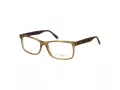 Ted Baker Gafas Graduadas TB 8283 428