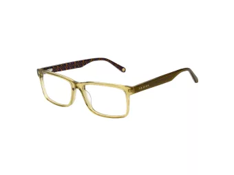 Ted Baker Gafas Graduadas TB 8283 428