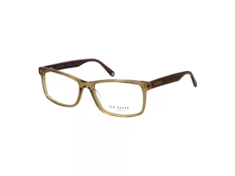 Ted Baker Gafas Graduadas TB 8283 428