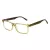 Ted Baker Gafas Graduadas TB 8283 428