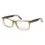 Ted Baker Gafas Graduadas TB 8283 428