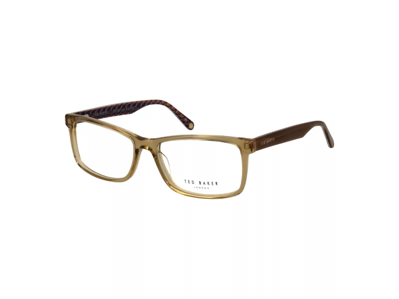 Ted Baker Gafas Graduadas TB 8283 428
