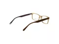 Ted Baker Gafas Graduadas TB 8283 428