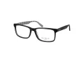 Ted Baker Gafas Graduadas TB 8283 974