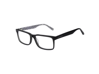 Ted Baker Gafas Graduadas TB 8283 974
