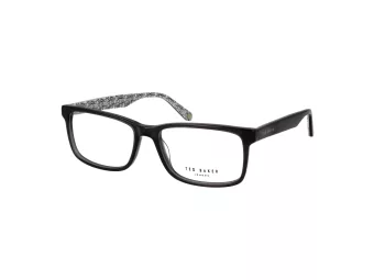 Ted Baker Gafas Graduadas TB 8283 974