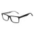 Ted Baker Gafas Graduadas TB 8283 974