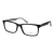 Ted Baker Gafas Graduadas TB 8283 974