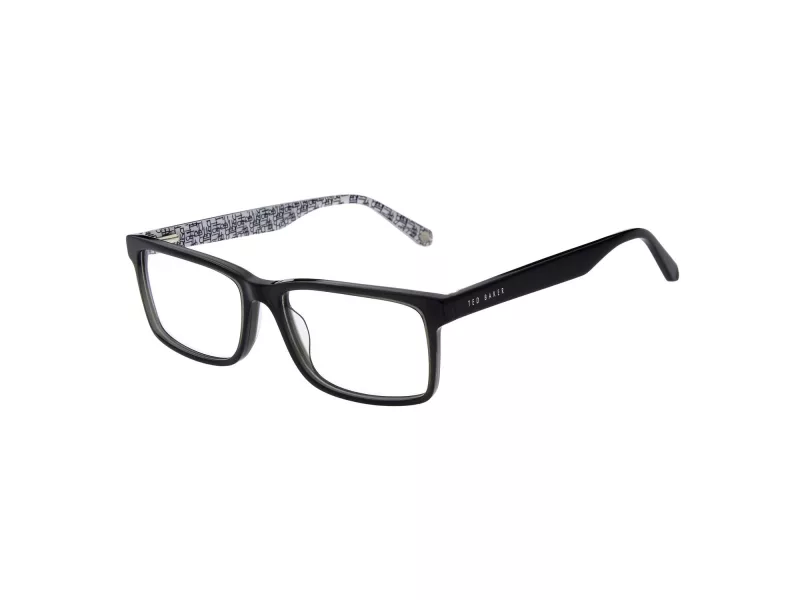 Ted Baker Gafas Graduadas TB 8283 974