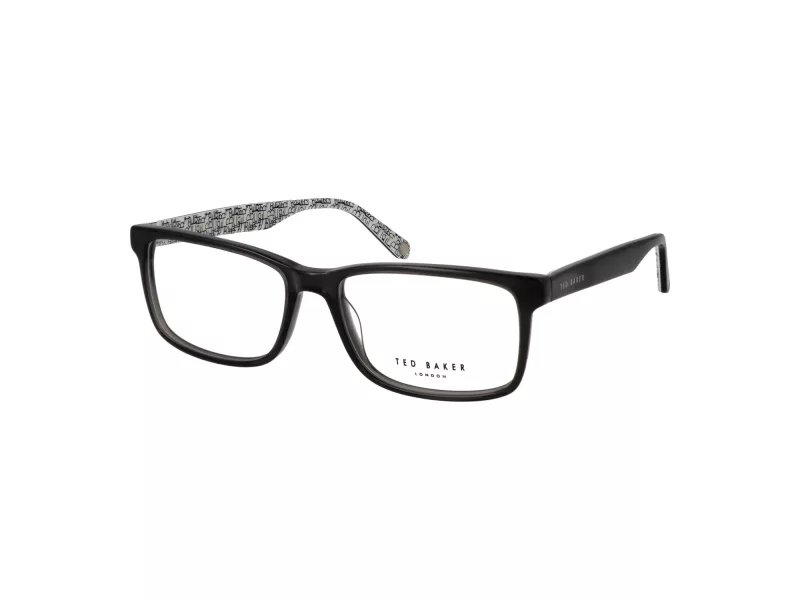 Ted Baker Gafas Graduadas TB 8283 974