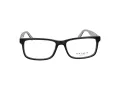Ted Baker Gafas Graduadas TB 8283 974