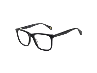 Ted Baker Gafas Graduadas TB 8288 001