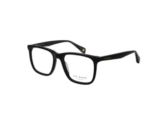 Ted Baker Gafas Graduadas TB 8288 001