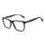 Ted Baker Gafas Graduadas TB 8288 001