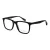 Ted Baker Gafas Graduadas TB 8288 001