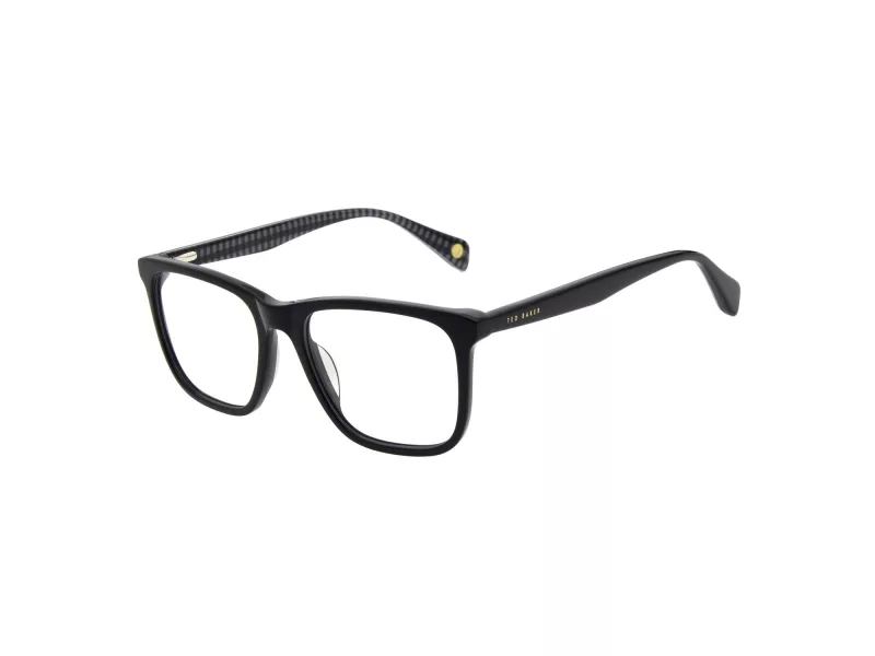 Ted Baker Gafas Graduadas TB 8288 001