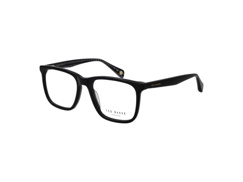 Ted Baker Gafas Graduadas TB 8288 001