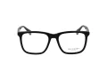 Ted Baker Gafas Graduadas TB 8288 001