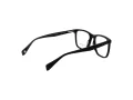 Ted Baker Gafas Graduadas TB 8288 001