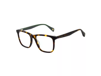 Ted Baker Gafas Graduadas TB 8288 101