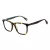 Ted Baker Gafas Graduadas TB 8288 101