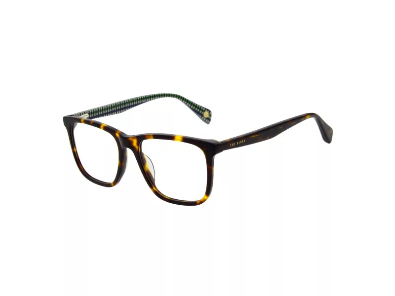 Ted Baker Gafas Graduadas TB 8288 101