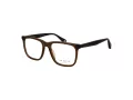 Ted Baker Gafas Graduadas TB 8288 193