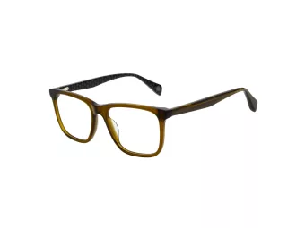 Ted Baker Gafas Graduadas TB 8288 193