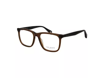 Ted Baker Gafas Graduadas TB 8288 193