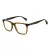 Ted Baker Gafas Graduadas TB 8288 193