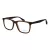 Ted Baker Gafas Graduadas TB 8288 193