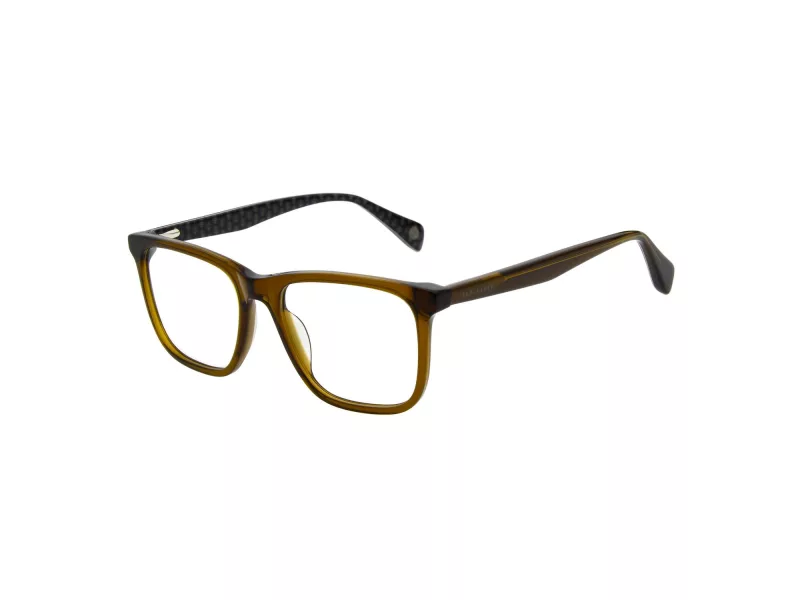 Ted Baker Gafas Graduadas TB 8288 193