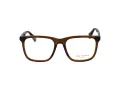 Ted Baker Gafas Graduadas TB 8288 193