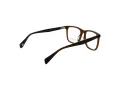 Ted Baker Gafas Graduadas TB 8288 193