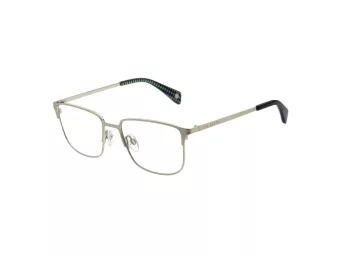 Ted Baker Gafas Graduadas TB 8290 801