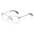 Ted Baker Gafas Graduadas TB 8290 801