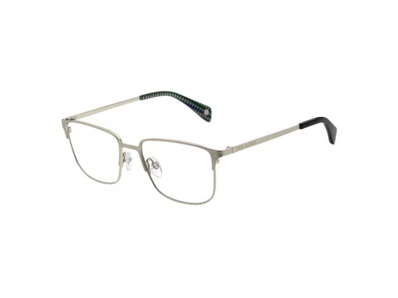 Ted Baker Gafas Graduadas TB 8290 801