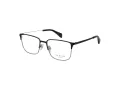 Ted Baker Gafas Graduadas TB 8290 941