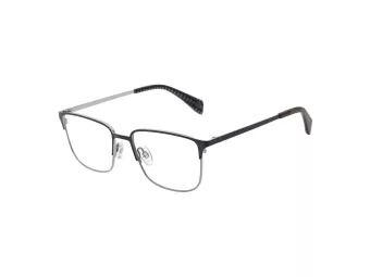 Ted Baker Gafas Graduadas TB 8290 941