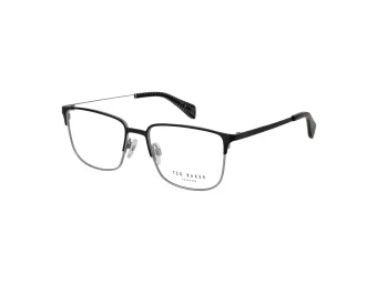 Ted Baker Gafas Graduadas TB 8290 941