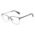 Ted Baker Gafas Graduadas TB 8290 941