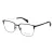Ted Baker Gafas Graduadas TB 8290 941