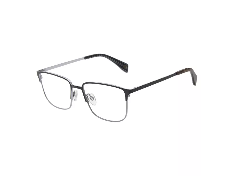 Ted Baker Gafas Graduadas TB 8290 941