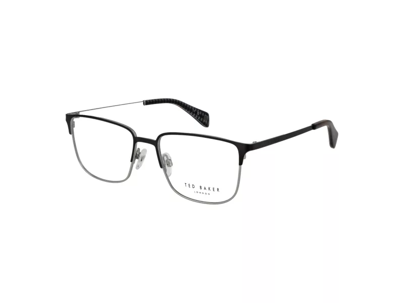 Ted Baker Gafas Graduadas TB 8290 941