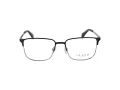 Ted Baker Gafas Graduadas TB 8290 941