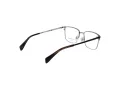 Ted Baker Gafas Graduadas TB 8290 941