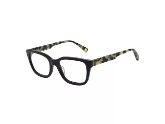 Ted Baker Gafas Graduadas TB 8292 001