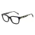 Ted Baker Gafas Graduadas TB 8292 001