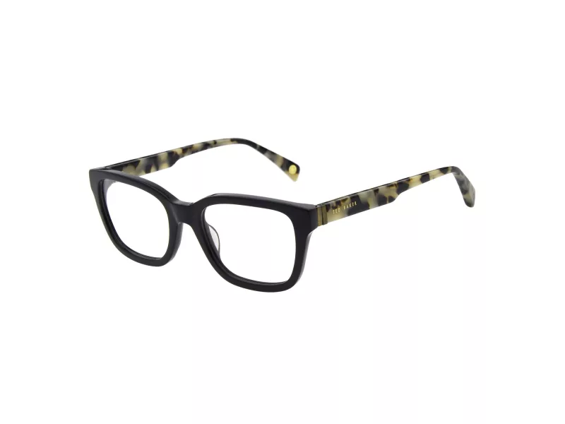Ted Baker Gafas Graduadas TB 8292 001