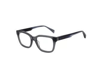 Ted Baker Gafas Graduadas TB 8292 954